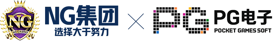 test.fzmill.com测试